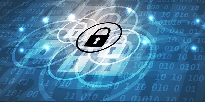 Quy trình xử lý dữ liệu cực kỳ chuyên nghiệp