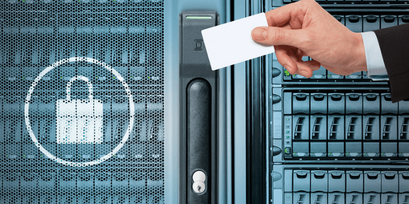 Màn hình đăng nhập 888VI với nhiều lựa chọn xác thực bảo mật