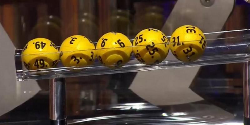 Giải thưởng hấp dẫn bậc nhất tại 888VI